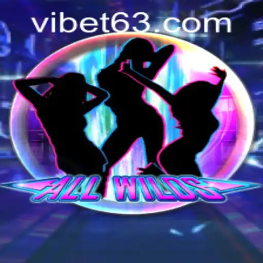 AllWilds: A Thrilling Casino Game Experience at VIBET Casino