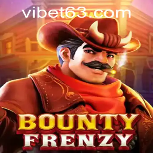 Discover the Excitement of BountyFrenzy at VIBET Casino