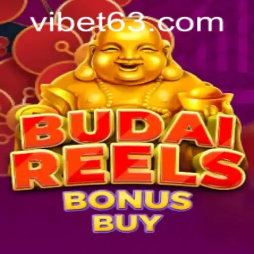 Exploring the Exciting World of BudaiReelsBonusBuy at VIBET Casino