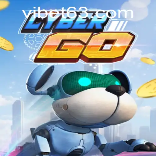 Exploring CyberGO: The Latest Excitement at VIBET Casino