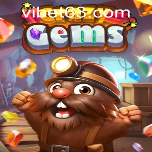 Discover CrazyGems at VIBET Casino: An Exciting New Adventure