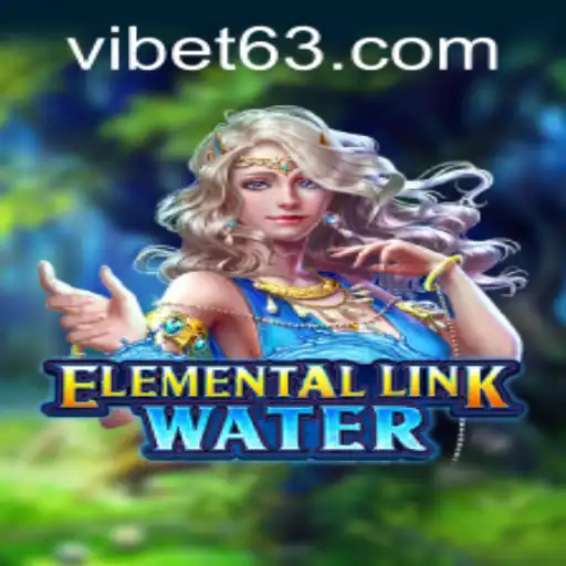 Exploring ElementalLinkWater at VIBET Casino