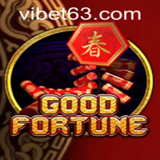 Exploring the Excitement of GoodFortune at VIBET Casino
