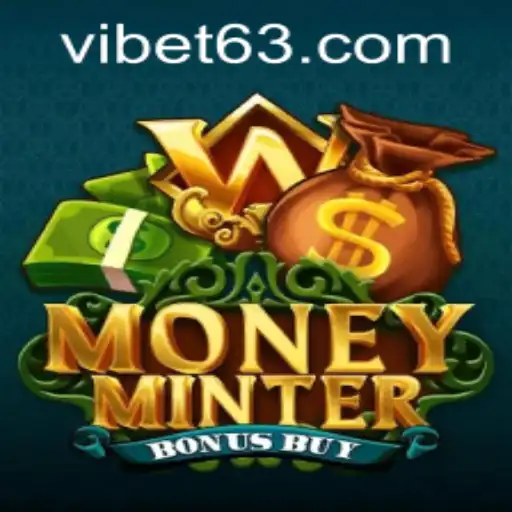 An In-Depth Look at MoneyMinterBonusBuy: The Exciting Game Available at VIBET Casino