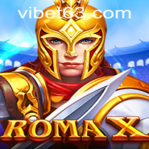 Exploring the Excitement of RomaX at VIBET Casino