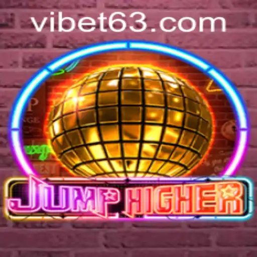 JumpHigher: A Game Changer at VIBET Casino