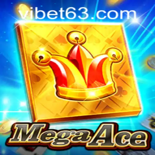 Exploring MegaAce: The Latest Sensation at VIBET Casino
