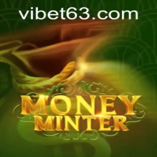 Unveiling MoneyMinter: A Captivating Addition to VIBET Casino's Online Gaming Arsenal