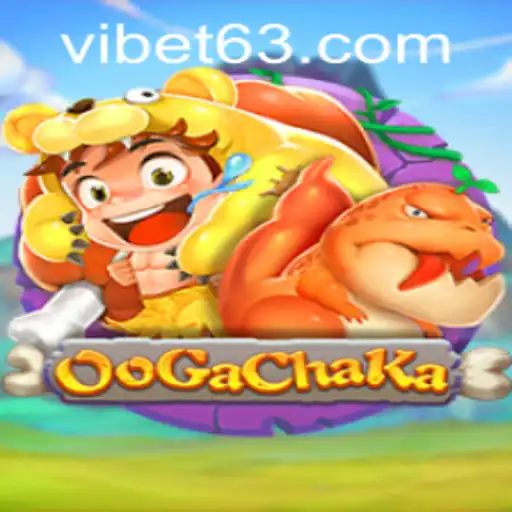 Discover the Thrilling World of OoGaChaKa at VIBET Casino