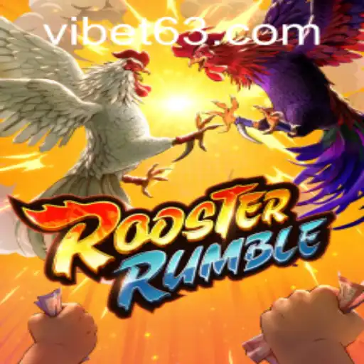 Discover the Exciting World of RoosterRumble at VIBET Casino