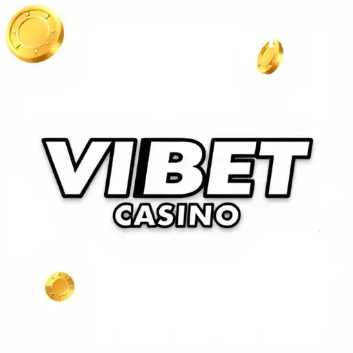 About Us: Discover VIBET Casino
