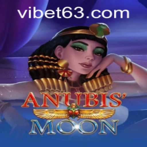 Article Images