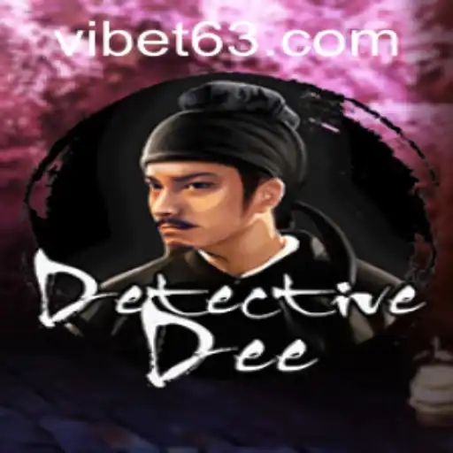 Unraveling the Mystery: Discover DetectiveDee at VIBET Casino