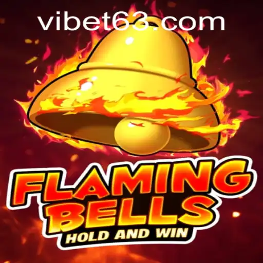 Discover Flamingbells: The Exciting New Experience at VIBET Casino
