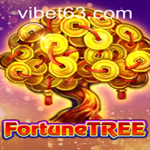 Exploring FortuneTree: A New Thrill at VIBET Casino