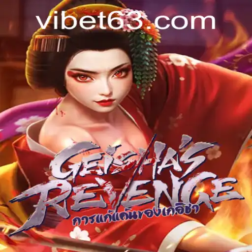 Exploring GeishasRevenge at VIBET Casino
