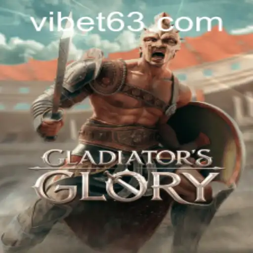 Unveiling GladiatorsGlory at VIBET Casino