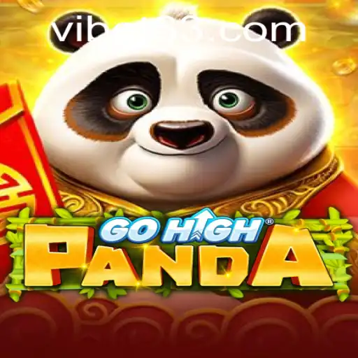 Discover the Exciting World of GoHighPanda with VIBET Casino