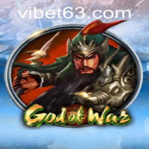 Exploring GodofWar: A Journey Through Mythology and the VIBET Casino Experience