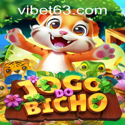 Discover the Exciting World of JOGODOBICHO at VIBET Casino