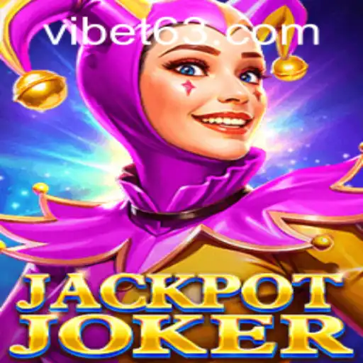 Exploring JackpotJoker: The Thrilling New Game at VIBET Casino