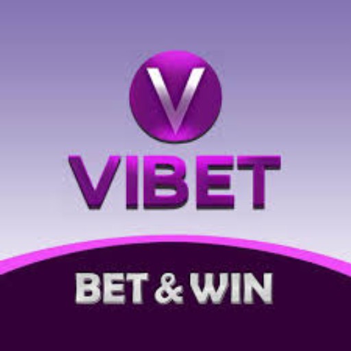 VIBET Casino
