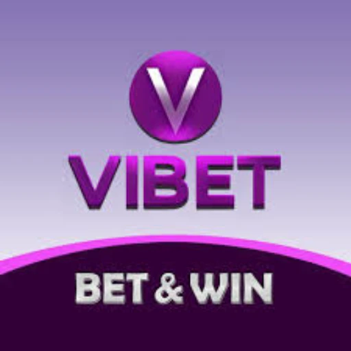 VIBET Casino