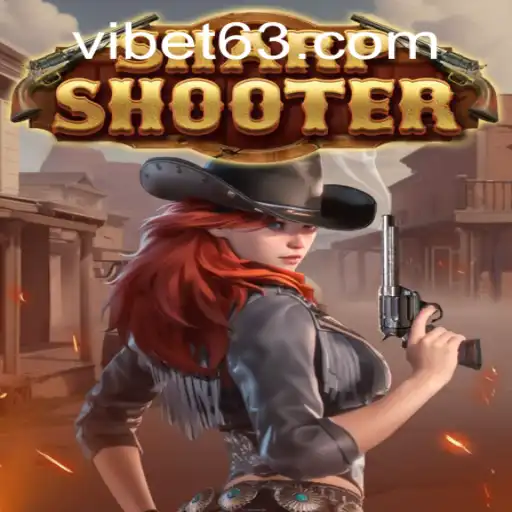 Sharpshooter: A Thrilling New Experience at VIBET Casino