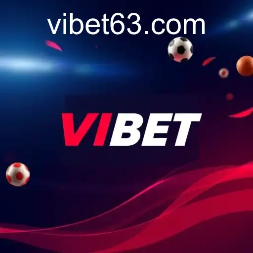 Exploring the World of Sports Betting: Focus on VIBET Casino