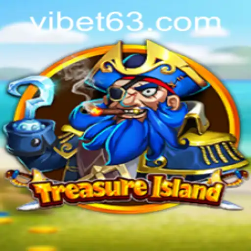 Exploring the Excitement of TreasureIsland at VIBET Casino