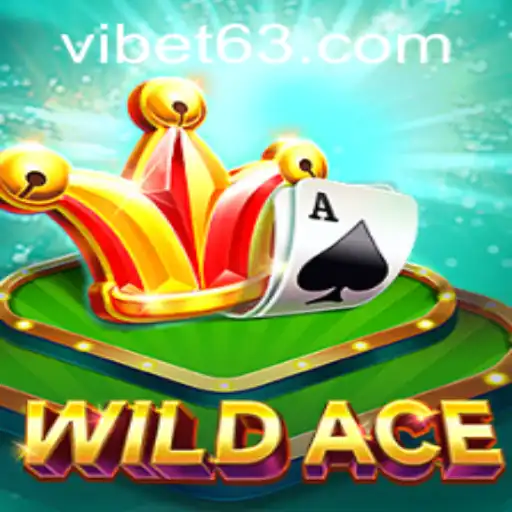 Exploring the Exciting World of WildAce at VIBET Casino