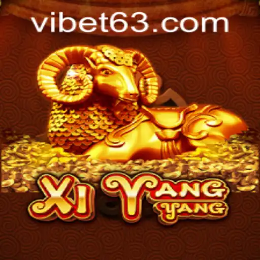 Discovering the Excitement of XiYangYang at VIBET Casino