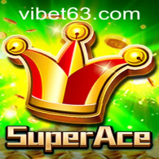 Unveiling SuperAce: A New Gaming Experience at VIBET Casino