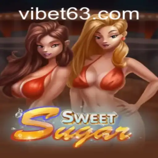 Discover the Thrills of SweetSugar at VIBET Casino