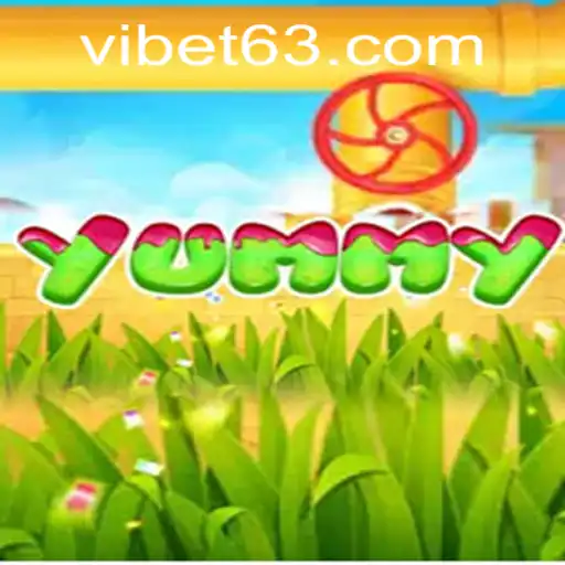 Yummy: The Exciting New Game Thrilling Players at VIBET Casino